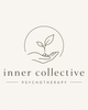 Photo of Inner Collective, Group Practice