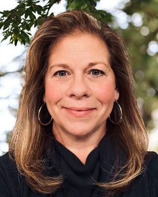 Photo of Amy Murray, Clinical Social Work/Therapist, MSW, LCSW, RYT200
