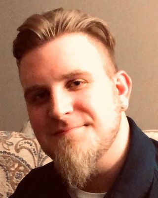 Photo of Samuel Utz - Samuel Utz, LMHC - Postpartum and OCD Specialist, Counselor, LMHC, PMH-C