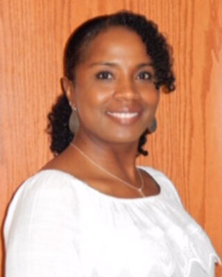 Photo of Kimberla Everett, Licensed Clinical Mental Health Counselor in Raleigh, NC