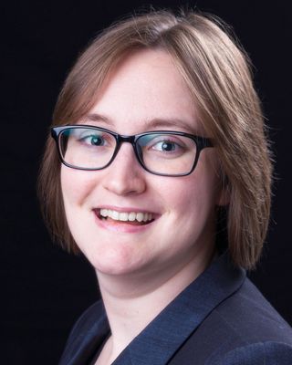 Photo of Victoria Fombelle, Pre-Licensed Professional in Oak Park, IL