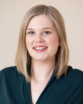 Photo of Jasmine Hurley - Integrative Therapy Space, Counsellor in Croydon South, VIC