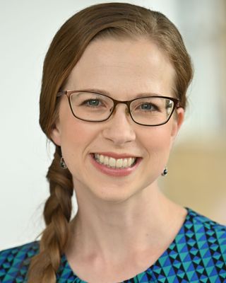 Photo of Brynn Stember-Albrecht, Clinical Social Work/Therapist in Minneapolis, MN