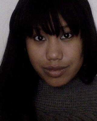 Photo of Ashleigh Claiborne, Clinical Social Work/Therapist in Oak Park, IL