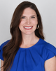 Dr. Cassie Hubble