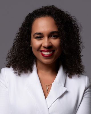 Photo of Shary Parra, Clinical Social Work/Therapist, LCSW