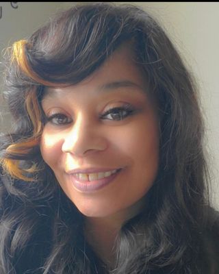 Photo of Kimberle Scruggs, Clinical Social Work/Therapist, LCSW, LMFT