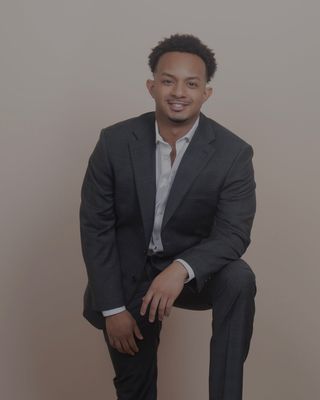Photo of Anye Whyte, Clinical Social Work/Therapist, MSW, LCSW
