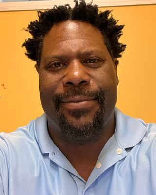 Photo of Dave Bardach, Clinical Social Work/Therapist, LICSW
