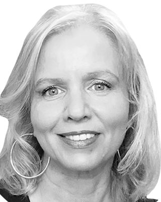 Photo of Jennifer Terry, Licensed Professional Counselor, LCPC, LMHC, LPC