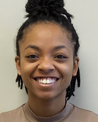Photo of Kyle Gray, Licensed Social Worker in Beachwood, OH