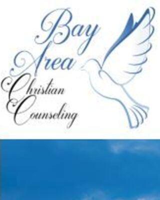 Photo of Bay Area Christian Counseling, Licensed Clinical Professional Counselor in Annapolis, MD