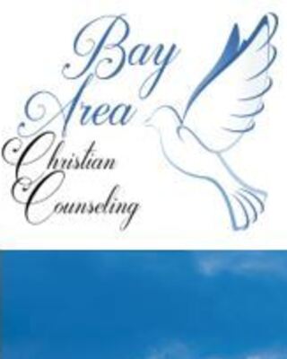 Photo of Bay Area Christian Counseling, Licensed Clinical Professional Counselor in Leonardtown, MD