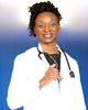 Peace of Mind Mental Health and Wellness LLC