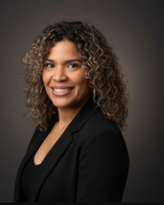 Photo of Jennifer Baez, Clinical Social Work/Therapist, LCSW