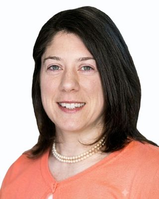 Photo of Anna Coulstring - Anna Coulstring at Square Medical Group, Psychiatric Nurse Practitioner, PMHNP, BC
