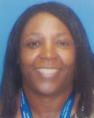 Photo of Tamra Aguilera, Clinical Social Work/Therapist, LCSW