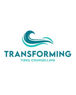 Photo of Transforming Tides Counselling , Registered Social Worker in Truro, NS
