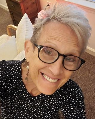 Photo of Melinda D Hawley - Awareness To Wellness Counseling, Melinda Hawley, Clinical Social Work/Therapist, LCSW