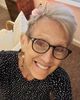 Awareness To Wellness Counseling, Melinda Hawley