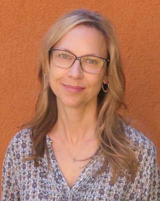 Photo of Holly C. Adams, Clinical Social Work/Therapist, MSW, LCSW, OSW-C