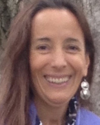 Photo of Anita Acevedo, Clinical Social Work/Therapist