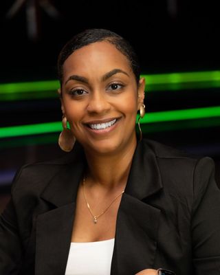 Photo of Kathia Lambert - Km Collaborative Multi-Cultural Group Practice, Clinical Social Work/Therapist