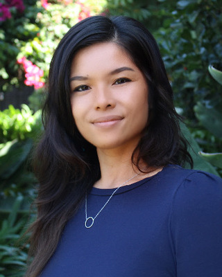 Photo of Aileen Bui, Marriage & Family Therapist in Irvine, CA