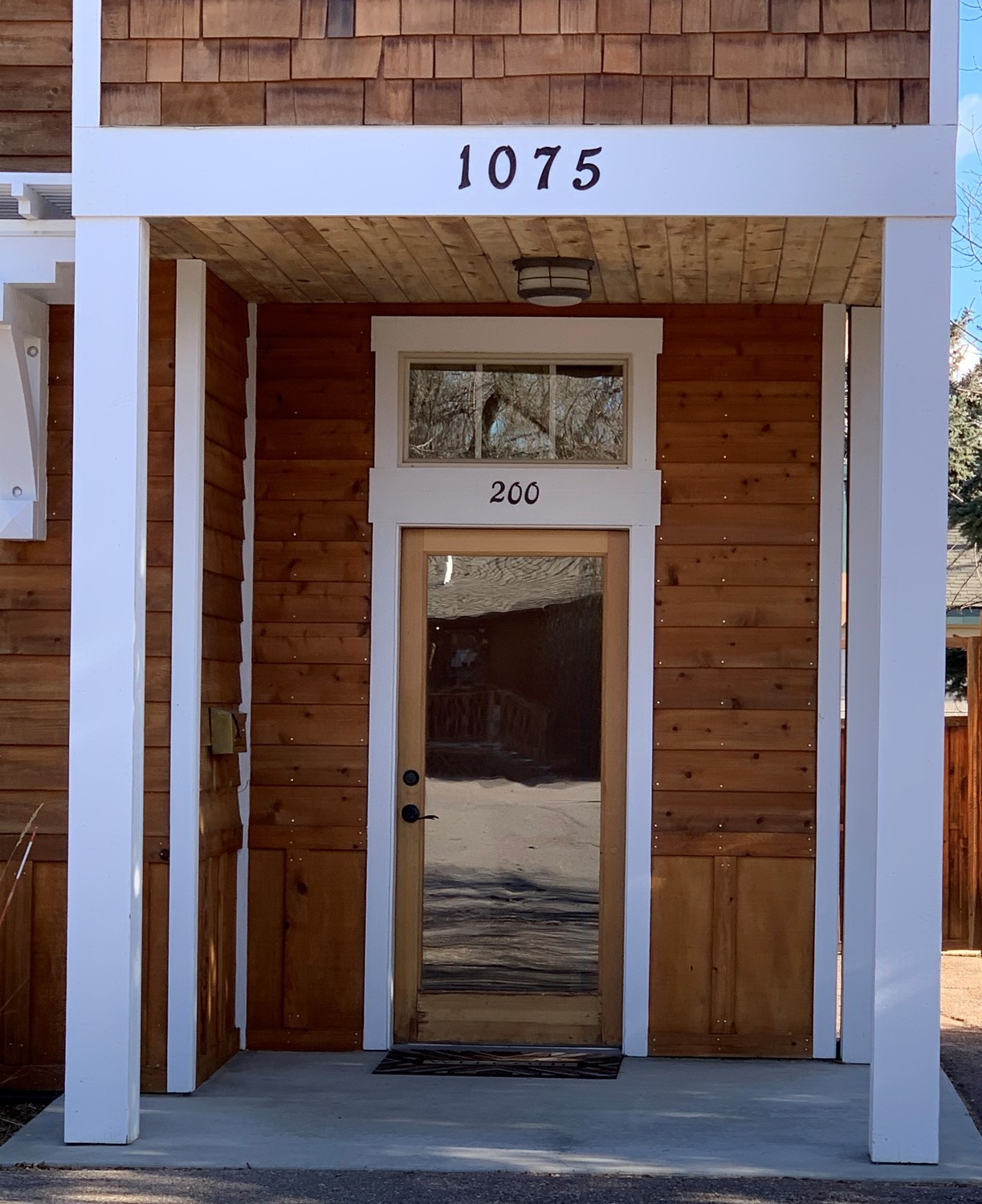 Katrina Evans, Psychologist, Kalispell, MT, 59901 Psychology Today