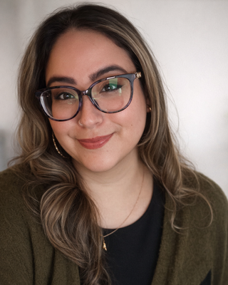 Photo of Crystal Lillo, Counselor, LMHC-D, LPC, CASAC