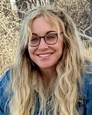 Photo of Lisa Chatham, Licensed Professional Counselor, MA