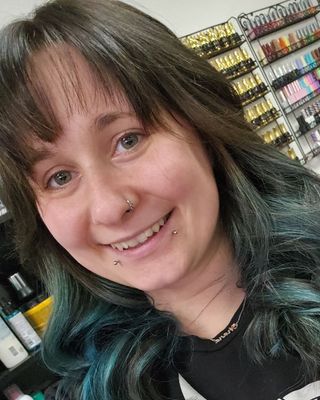 Photo of Skye Bennett - Skye Bennett, LSW-Agency has no waiting list!, Clinical Social Work/Therapist, LSW