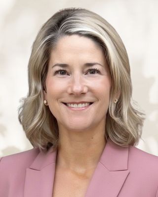 Photo of Amy Cremer, Psychiatric Nurse Practitioner, APRN, PMHNP