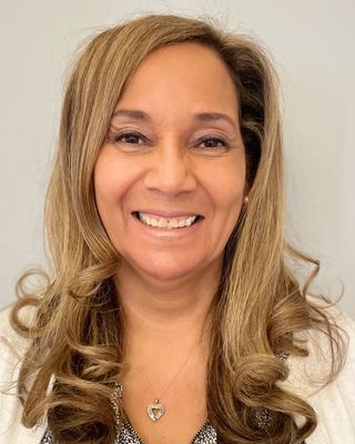 Photo of Karen Valteau-Williams, Clinical Social Work/Therapist in Irving, TX