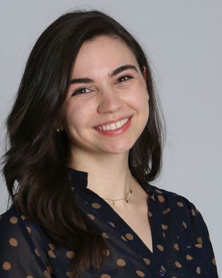 Photo of Piper Law, Clinical Social Work/Therapist, LCSW
