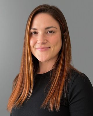 Photo of Morgan Jensen - Morgan Jensen at Wellness Mindset LLC, Clinical Social Work/Therapist, MSW, LCSW