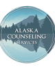 Alaska Counseling Services, LLC