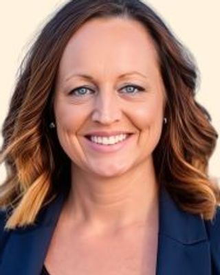 Photo of Melissa Haldeman, Psychiatric Nurse, DNP, APRN, PMHNP-B