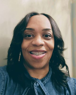 Photo of Ana Dubose - Ana's Caring Approach, Clinical Social Work/Therapist, BSW, MSW, LCSW