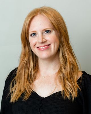 Photo of Colleen Keller, Clinical Social Work/Therapist, LCSW