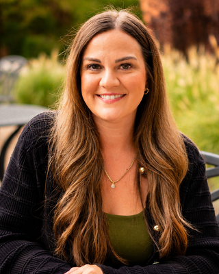 Photo of Leah Carvajal, Licensed Professional Counselor, LPC-S, CSAT-S, CPTT-S
