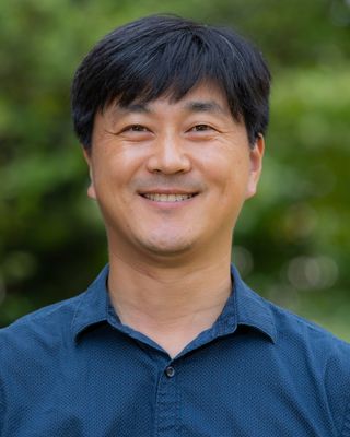 Photo of Soowhan Choi, Psychologist in Lincoln, NE