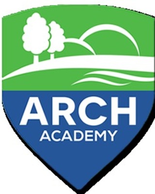 Photo of ARCH Academy, Treatment Center