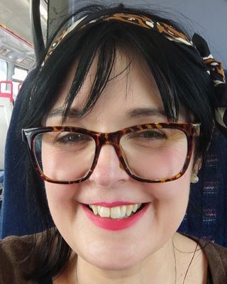 Photo of Maria Davies - Healing Kind Counselling, Counsellor, MNCPS Acc.