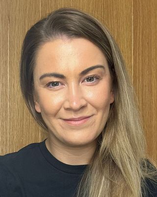 Photo of Victoria Smith, Psychotherapist, MA, MBACP