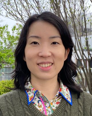 Find Mandarin Psychiatrists in New York - Psychology Today
