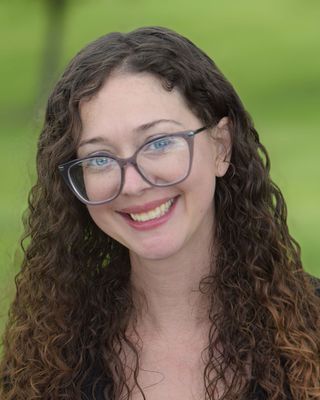 Photo of Elana Thomas, Clinical Social Work/Therapist, LCSW