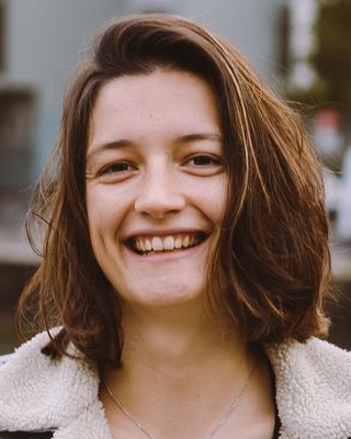 Photo de Laure Durand, Psychologue