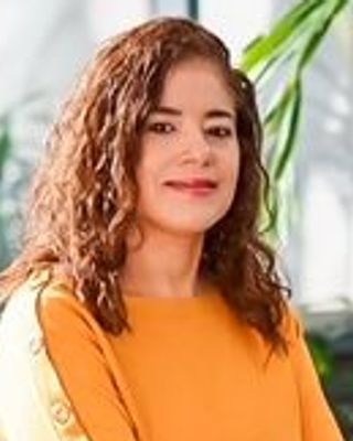 Photo of Idalis Rodriguez, Clinical Social Work/Therapist, LCSW