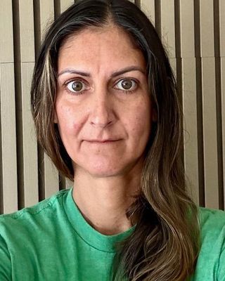 Photo of Ekta Aulakh-Patel, Counselor, MS, LPC, NCC